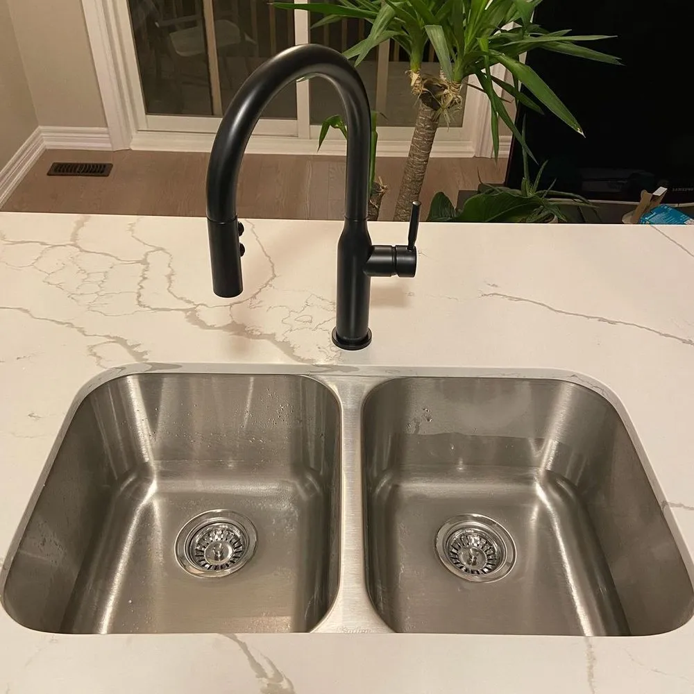 Slide of Deer Grove Emergency Plumber