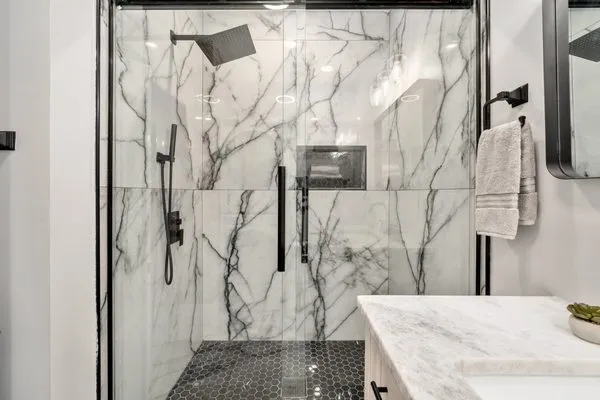 Deer Grove Emergency Plumber