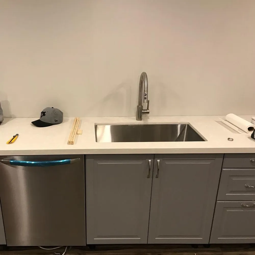 Slide of Deer Park 24 Hour Plumber