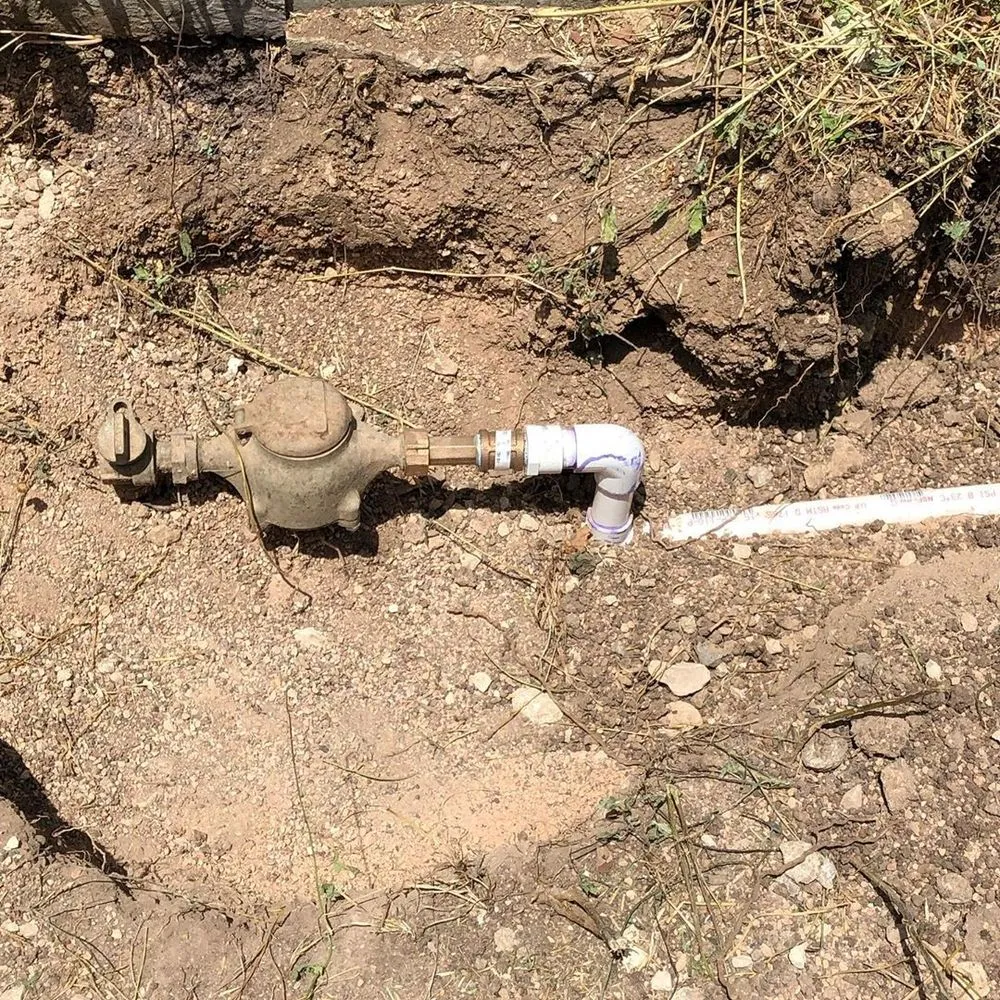 Slide of Deer Park 24 Hour Plumber