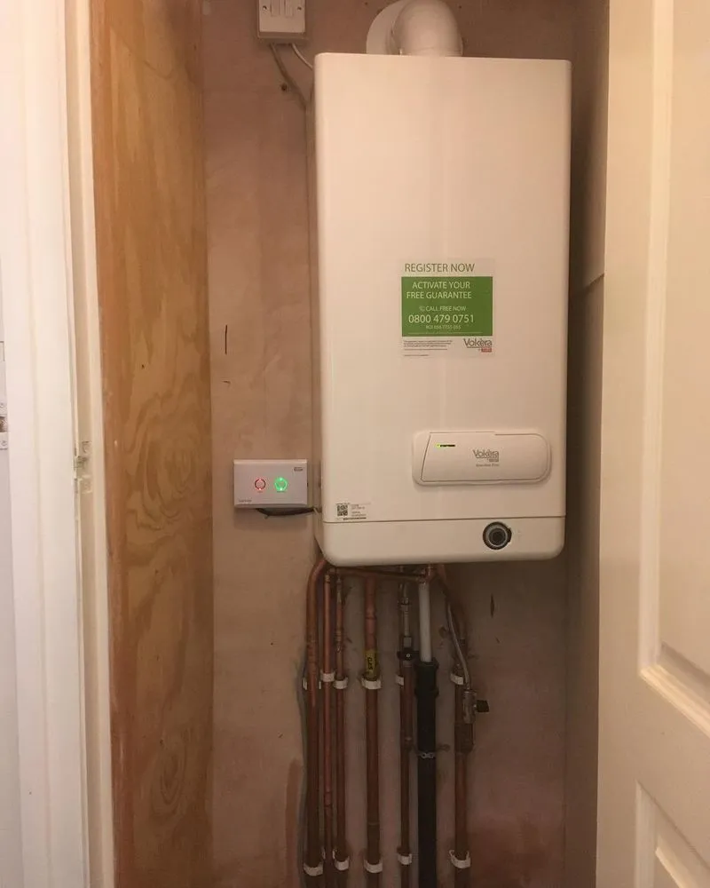 Slide of Deer Park 24 Hour Plumber