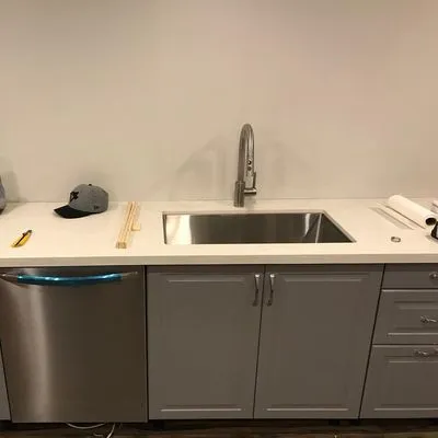 Deer Park 24 Hour Plumber