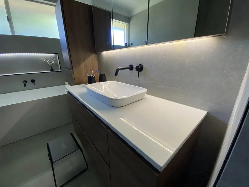 Slide of Deer Park Emergency Plumber