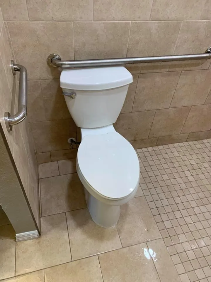 Slide of Deer Park Emergency Plumber