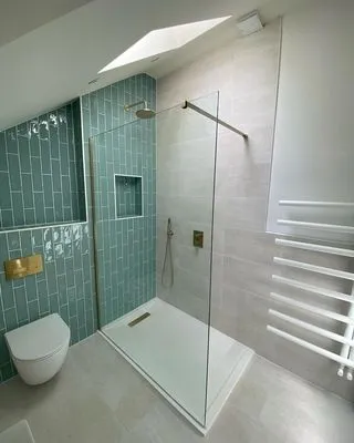 Deer Park Emergency Plumber