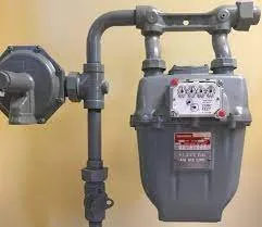 Slide of Deer Park Plumbers