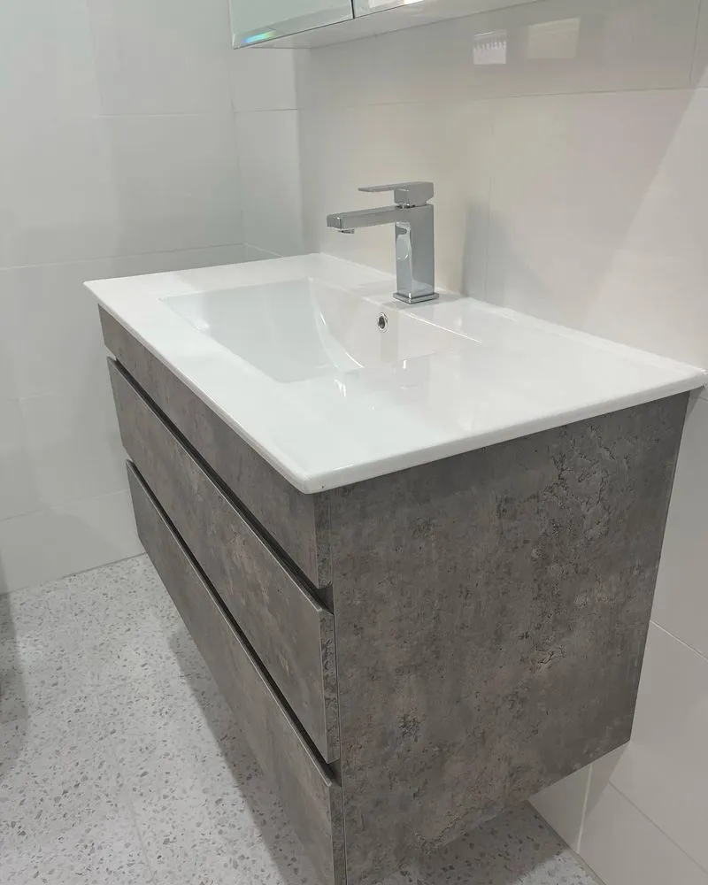 Slide of Deer Park Plumbing & Drain