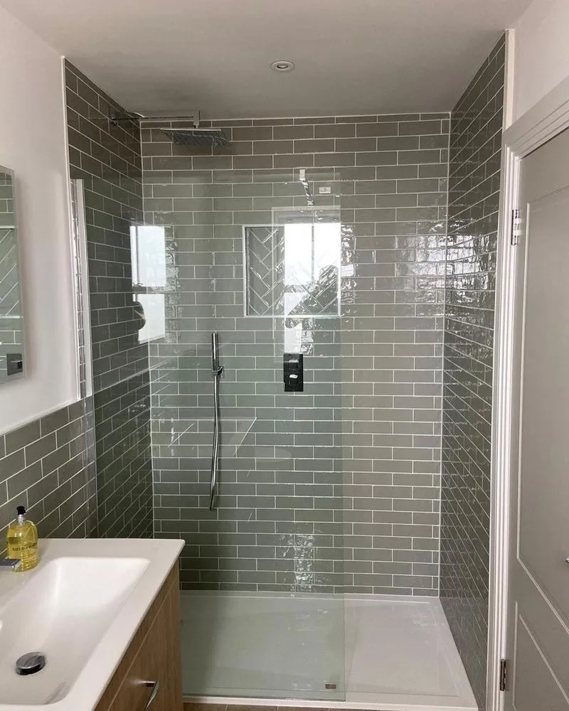 Slide of Deer Park Plumbing & Drain