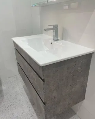 Deer Park Plumbing & Drain