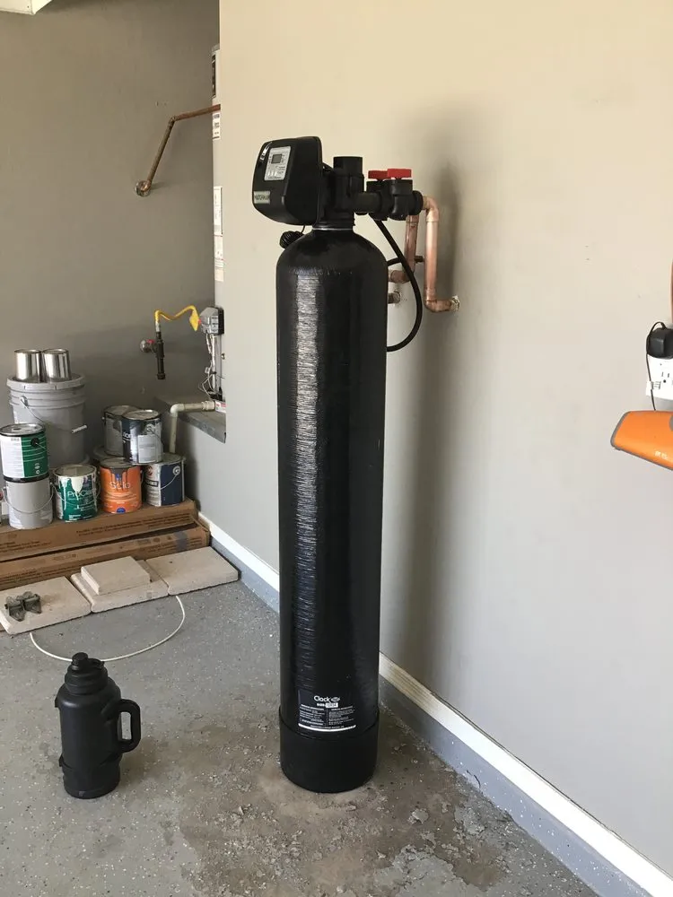 Professional water heater service service in Phoenix, AZ - Deer Valley Plumbing & Air Conditioning