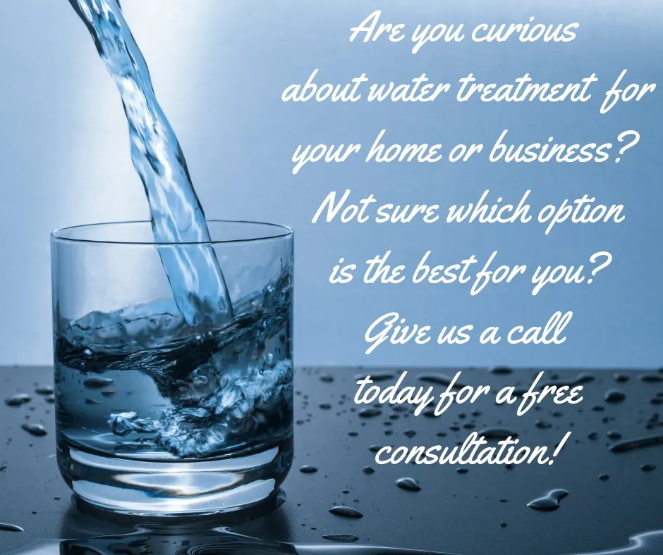 Professional water heater service experts serving Phoenix, AZ - Deer Valley Plumbing & Air Conditioning