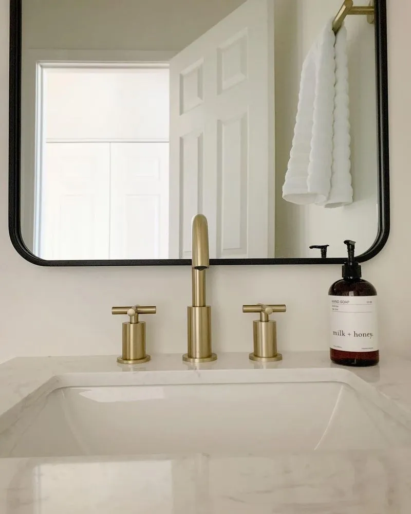 Slide of Deerfield Plumbing and Heating