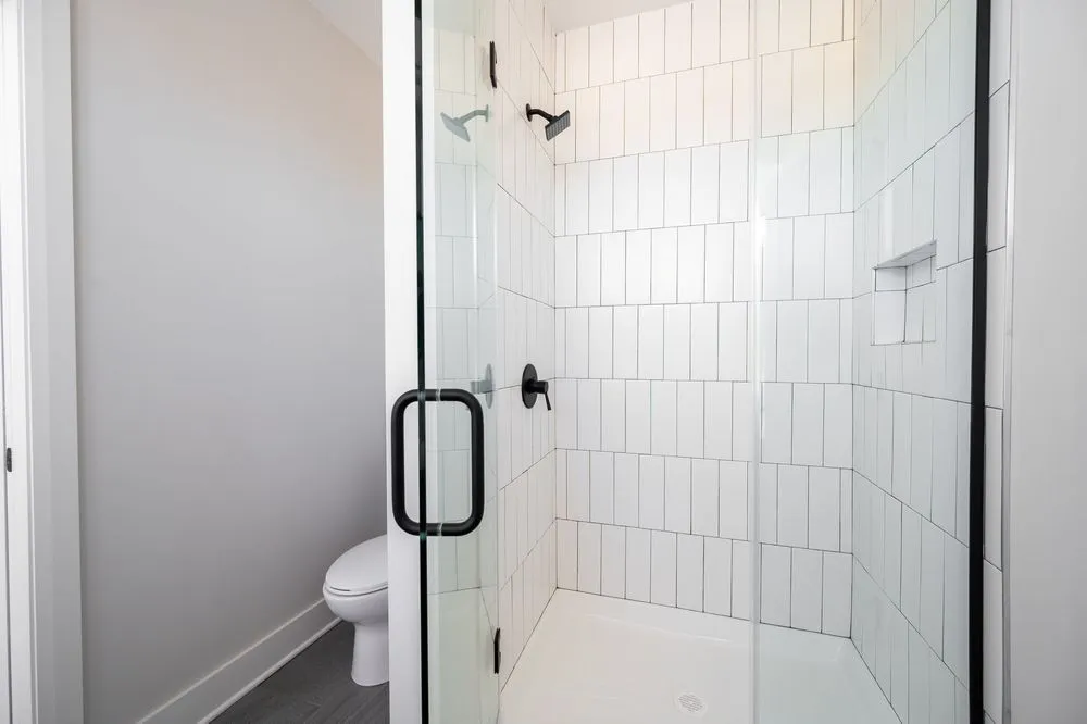 Slide of Deerfield Plumbing and Heating