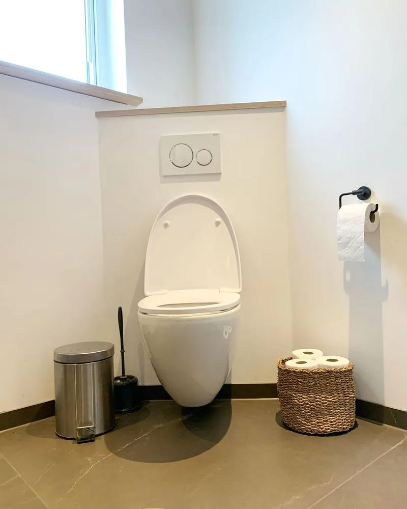 Slide of Deerfield Plumbing and Heating