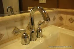 Slide of Deerman Plumbing Service