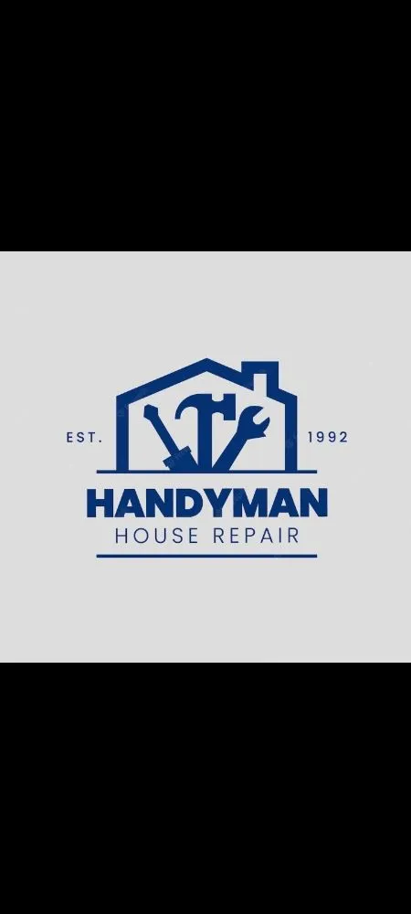 Slide of Dee's  Handyman and Remodel