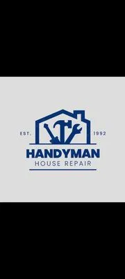 Dee's  Handyman and Remodel