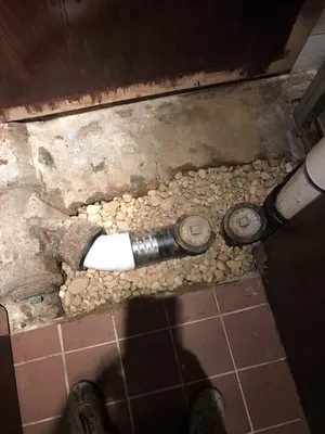 DeFalco Plumbing & Heating