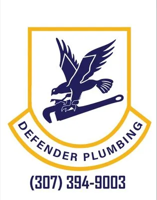 Defender Plumbing