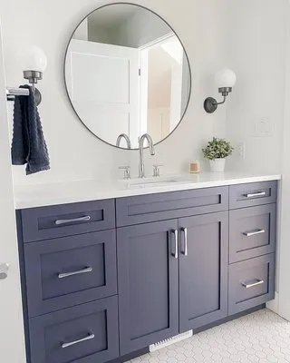 Defense Plumbing & Boiler Repair Logo