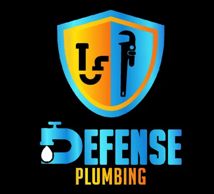 Defense Plumbing