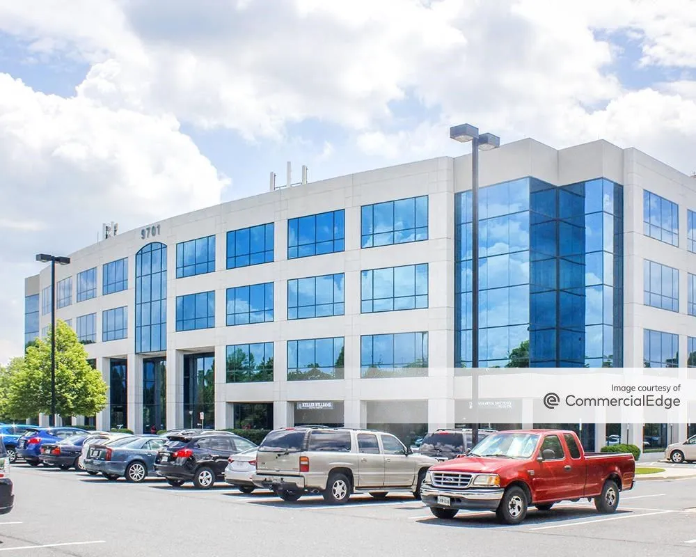 Slide of Definitive Mechanical