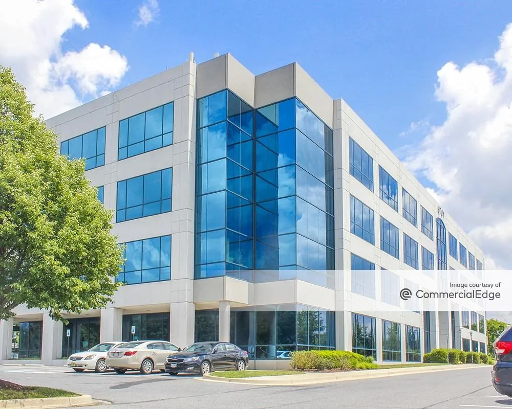 Slide of Definitive Mechanical