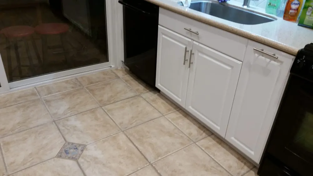 Top-rated leak detection for homes in Mission Viejo, CA by Definitive Plumbing Solutions