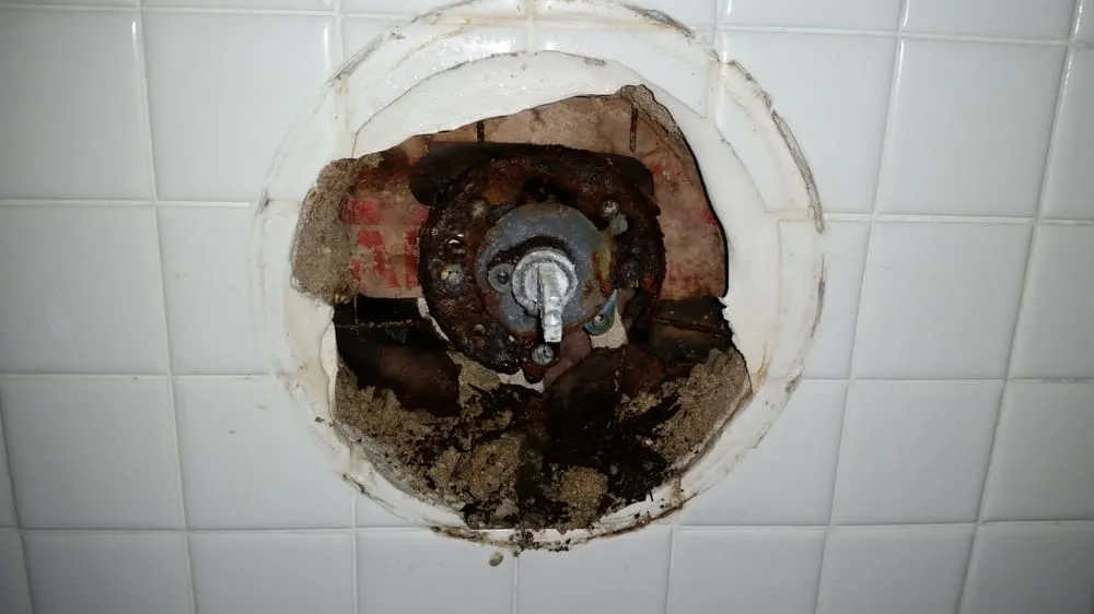 Affordable water heater service experts serving Mission Viejo, CA - Definitive Plumbing Solutions