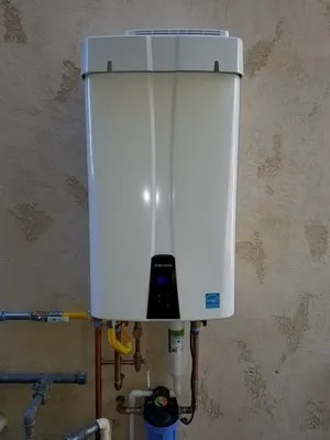 Definitive Plumbing Solutions