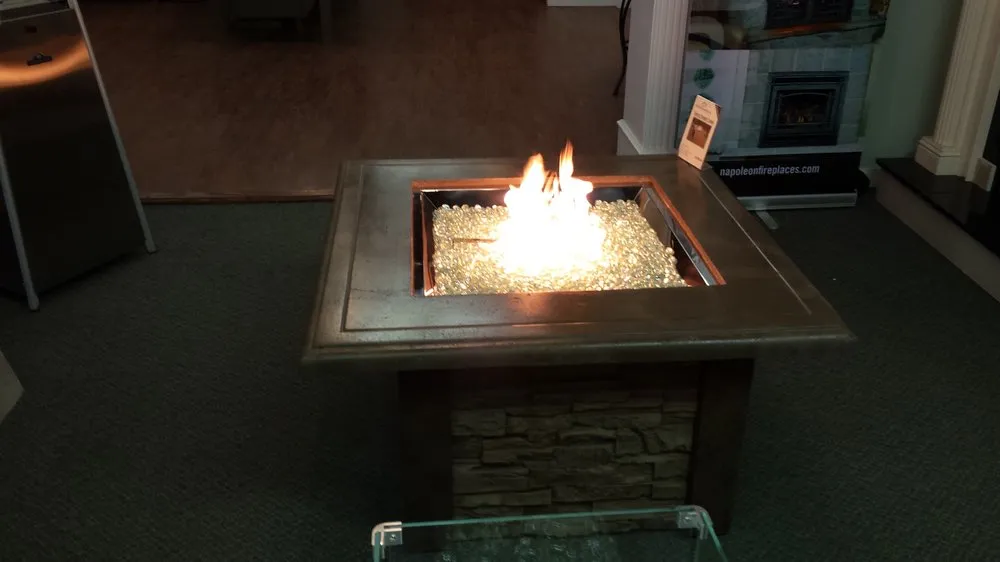 Slide of DeGasperi & Son Plumbing & Heating