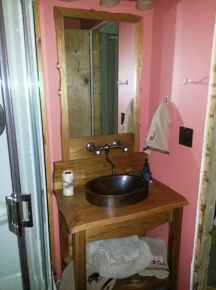 Trusted water heater service experts serving Mahopac, NY - DeGasperi & Son Plumbing & Heating