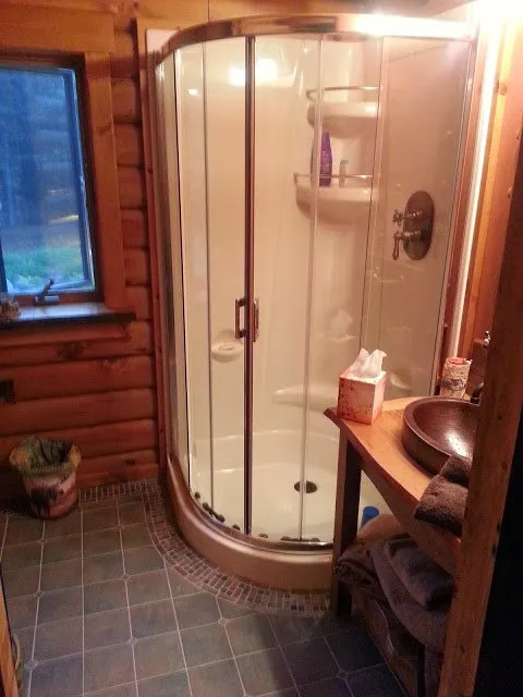 Reliable pipe repair in Mahopac, NY by DeGasperi & Son Plumbing & Heating