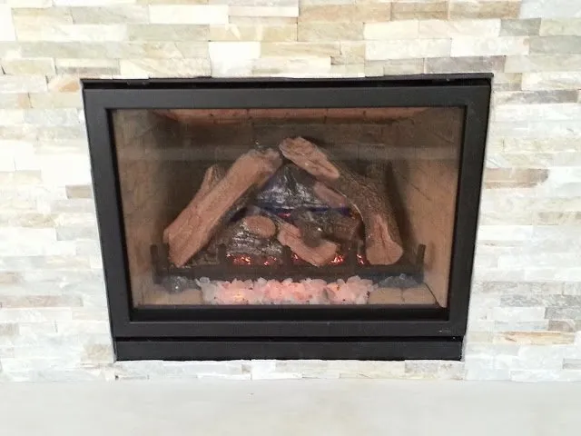 Slide of DeGasperi & Son Plumbing & Heating