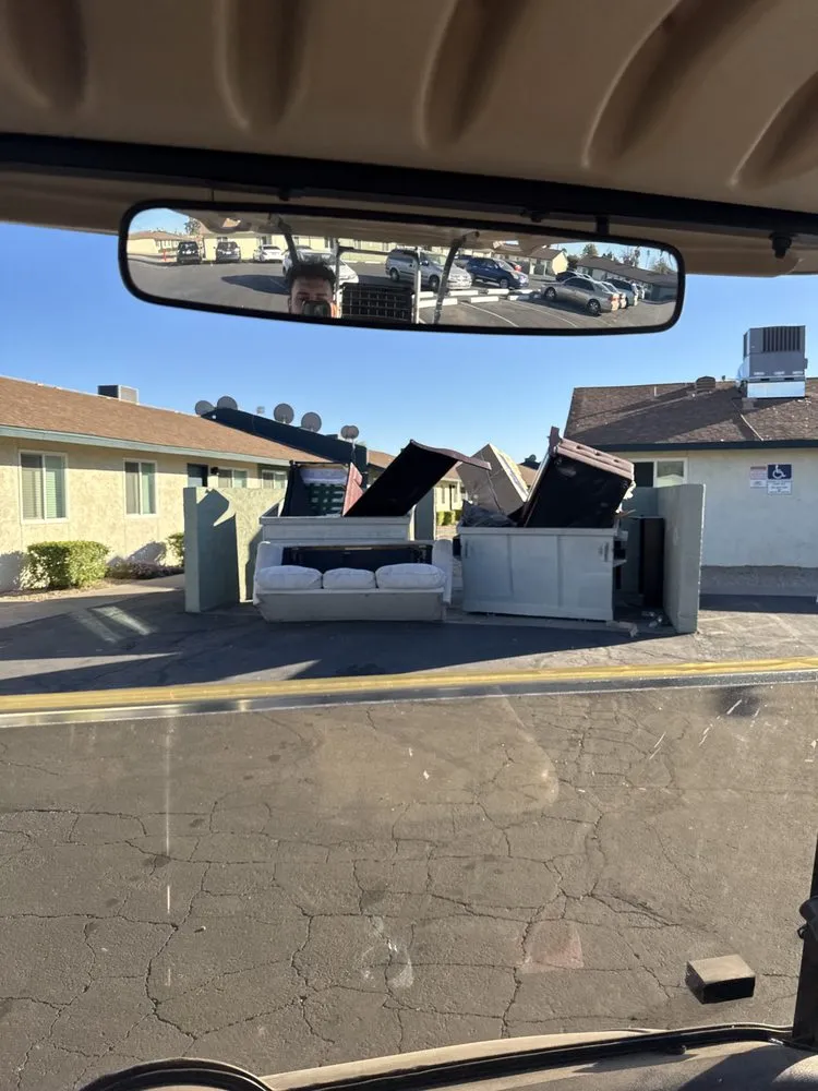 Slide of Degel plumbing