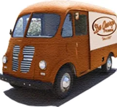 Slide of DeGeorge Plumbing