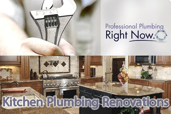 Slide of DeGrace John Plumbing & Heating