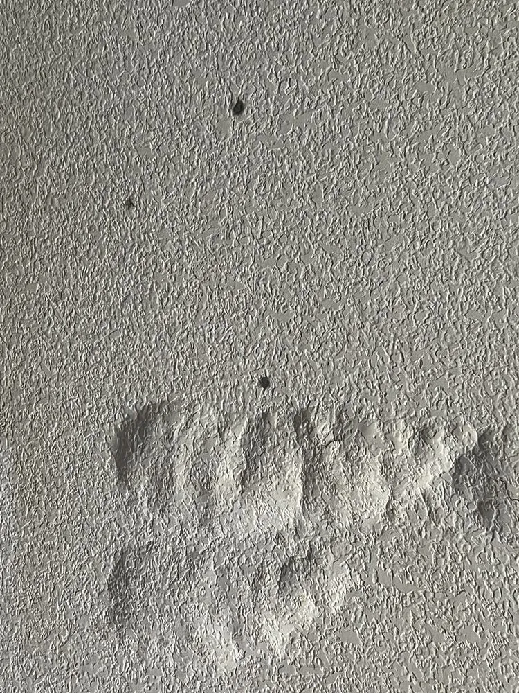 Slide of DeHart Plumbing Heating & Air