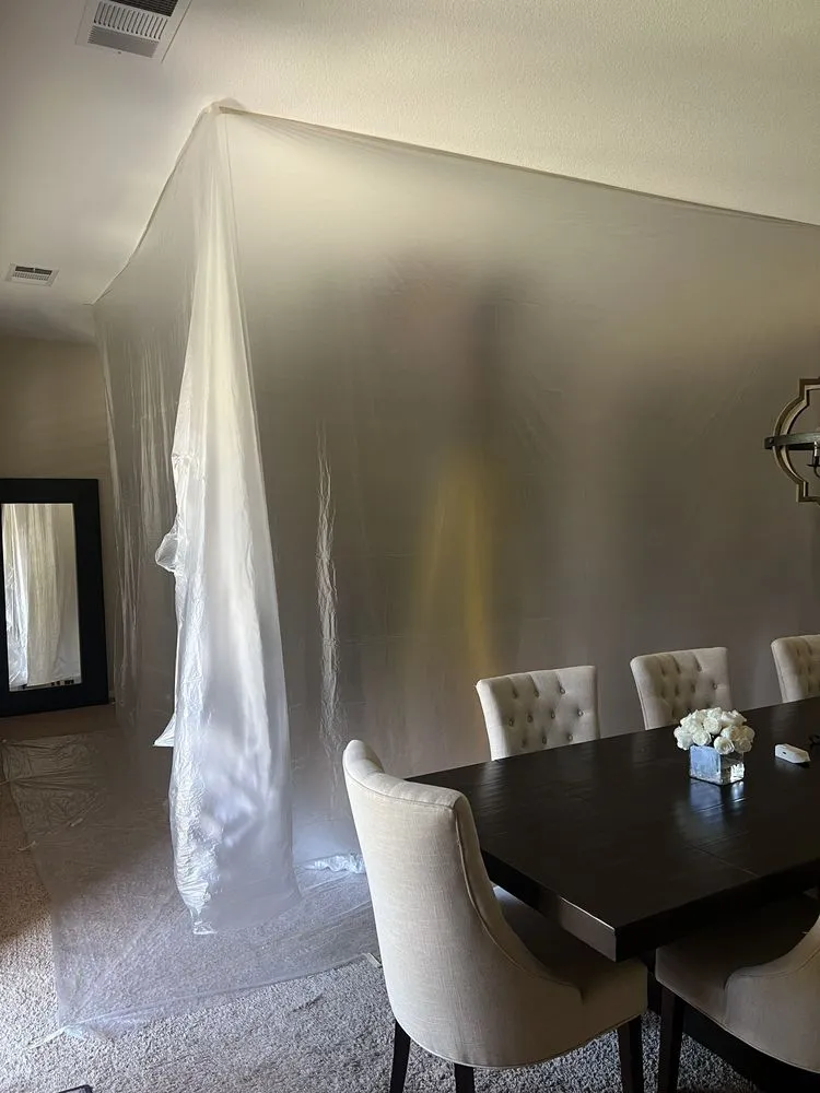 Affordable leak detection in Modesto, CA by DeHart Plumbing Heating & Air