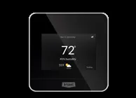 Slide of DeHart Plumbing, Heating & Air