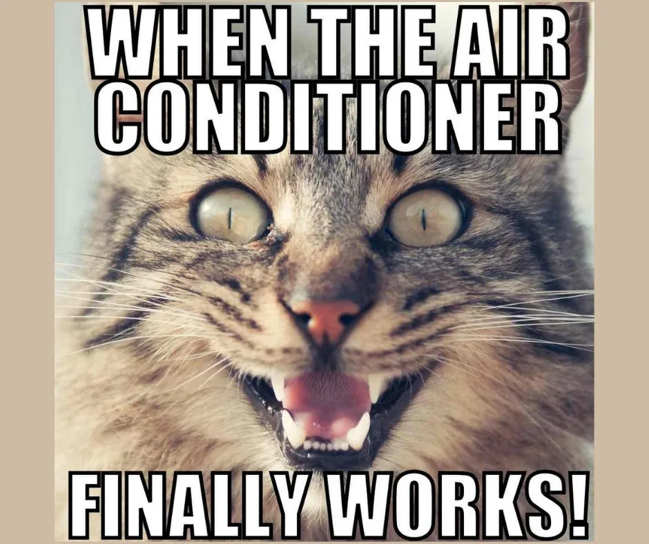 Emergency emergency plumbing experts serving Sparks, NV - DeHart Plumbing, Heating & Air