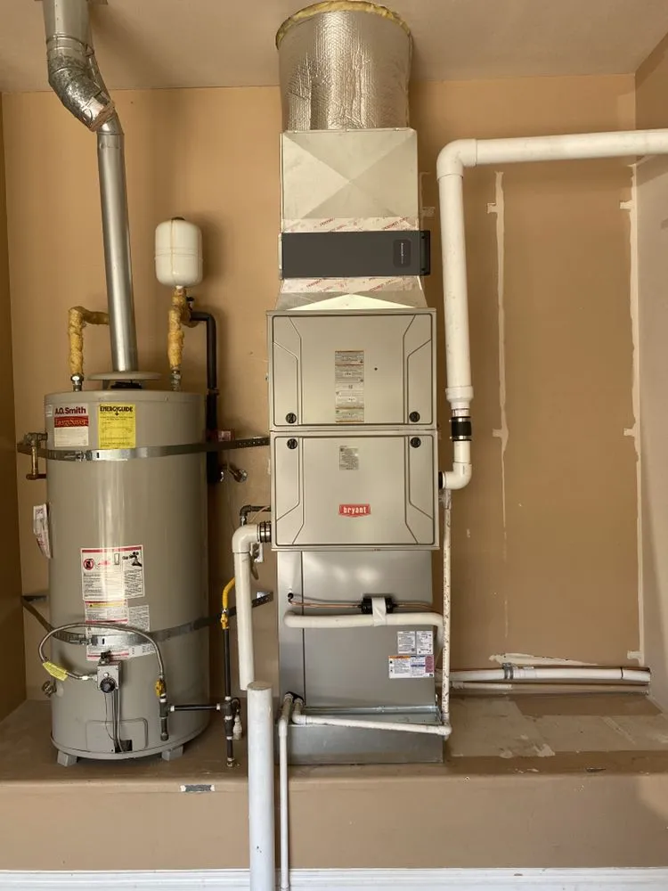 Quality drain cleaning in Sparks, NV by DeHart Plumbing, Heating & Air