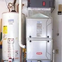 Expert drain cleaning service in Sparks, NV - DeHart Plumbing, Heating & Air