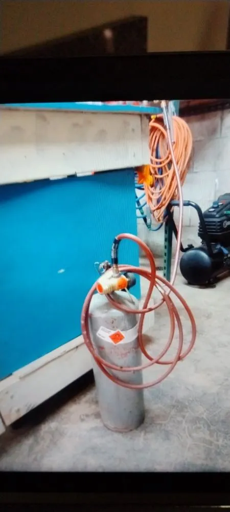 Slide of Dehmann Plumbing