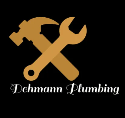 Slide of Dehmann Plumbing