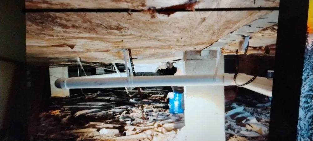 Slide of Dehmann Plumbing