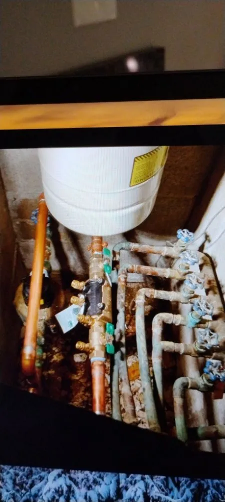 Top-rated pipe repair service in Newark, OH - Dehmann Plumbing