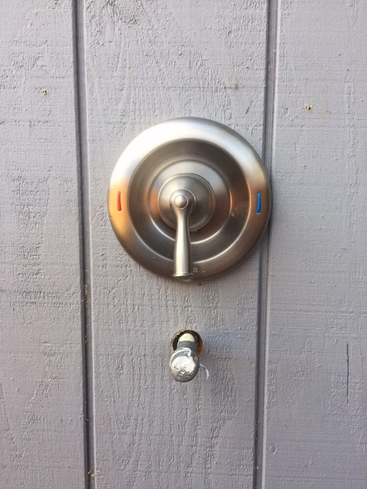 Slide of Dejusto Plumbing