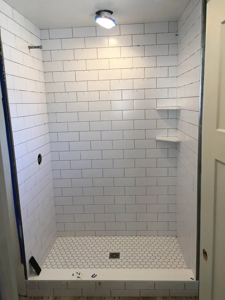 Slide of Dejusto Plumbing