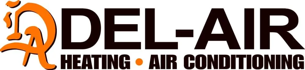 Top-rated leak detection for homes in Melbourne, FL by Del-Air Heating, Air Conditioning and Plumbing